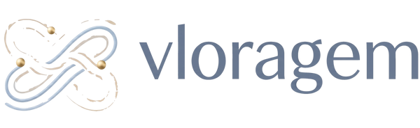 vloragem